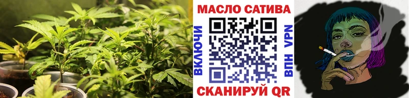 ТГК Wax  Староминская 